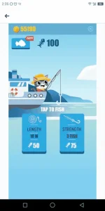 Screenshot_2019-09-14-14-35-30.webp