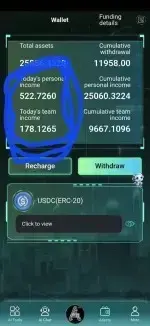 1772270892759.webp 1772270892759.webp