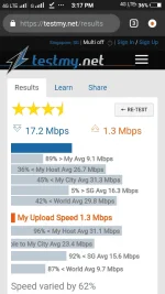 Screenshot_20190914_151743.webp