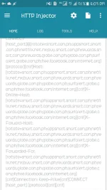 Screenshot_20190914-160348.webp