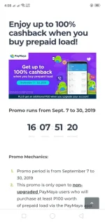 Screenshot_2019-09-14-16-08-40-78.webp