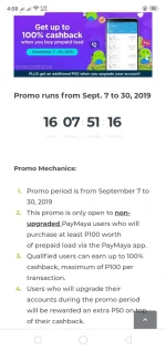 Screenshot_2019-09-14-16-08-45-22.webp