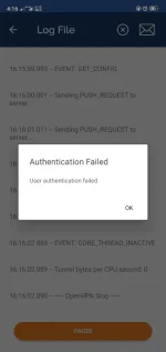 Screenshot_2019-09-14-16-16-05-84.webp