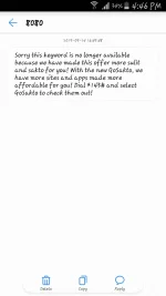 Screenshot_2019-09-14-16-46-24.webp