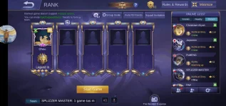 Screenshot_2019-09-10-18-30-32-98_22e4250240c136c826b8a3b1264b092d.webp
