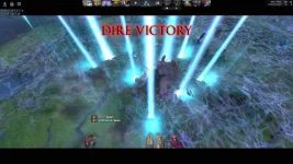17mins dotes.webp