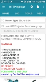 Screenshot_20190914-163827.webp