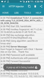 Screenshot_20190914-163819.webp