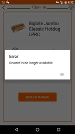 Screenshot_20190914-163224.webp