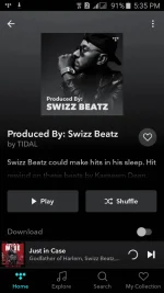 Screenshot_2019-09-14-17-35-10.webp