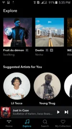 Screenshot_2019-09-14-17-35-24.webp
