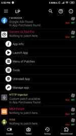 Screenshot_2019-09-14-17-50-57-156_ru.eGBxYLdN.CziVwjUhT.webp