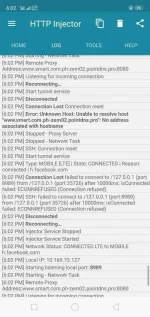 Screenshot_2019-09-14-18-02-53-98.webp