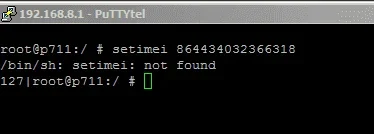ads.webp