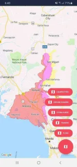 Screenshot_20190914-184039_iPrepare.webp