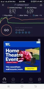 Screenshot_20190914_184129.webp