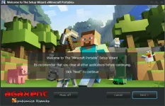 Screenshot_3.webp Screenshot_3.webp