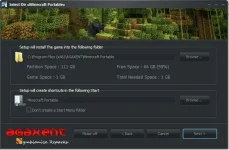 Screenshot_4.webp Screenshot_4.webp