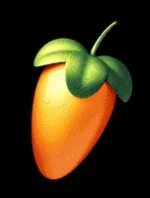 fl studio spalash.png fl studio spalash.png