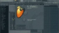 fl studio about.png fl studio about.png