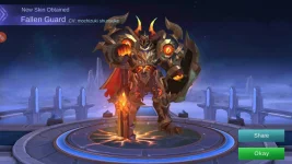 Screenshot_20190914-174452_Mobile Legends Bang Bang.webp