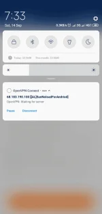 Screenshot_2019-09-14-19-33-58-996_net.openvpn.openvpn.png