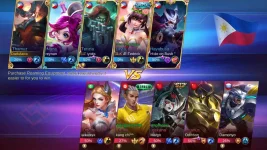 Screenshot_20190820-231951_Mobile Legends Bang Bang.webp