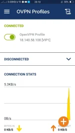 Screenshot_2019-09-14-20-10-35-05.webp