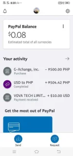 Screenshot_20190914_202031.webp