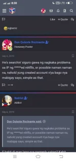 Screenshot_20190914_203039.webp