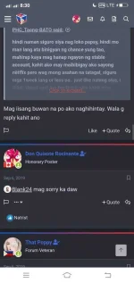 Screenshot_20190914_203045.webp