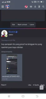 Screenshot_20190914_203059.webp