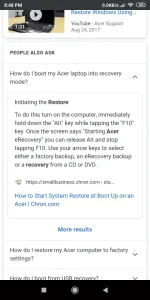 Screenshot_2019-09-14-20-48-39-498_com.android.chrome.png