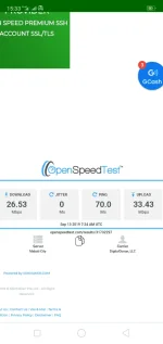 Screenshot_2019-09-13-15-33-33-42.webp