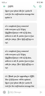 Screenshot_2019-09-14-21-22-14-29.webp