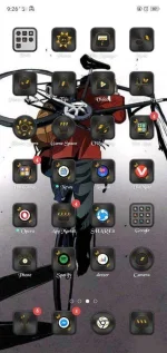 Screenshot_2019-09-14-21-26-21-50.webp