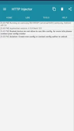 Screenshot_20190914-214447.webp