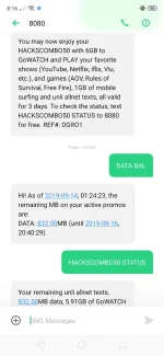 Screenshot_2019-09-14-20-16-44-52.webp
