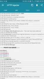 Screenshot_20190914-214838.webp