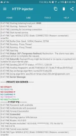 Screenshot_20190914-214805.webp