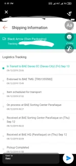 Screenshot_2019-09-14-21-57-24-430_com.facebook.orca.webp