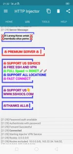 Screenshot_2019-09-14-21-32-59-31.webp