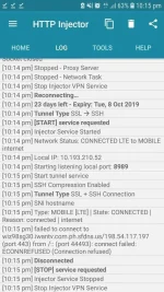 Screenshot_20190914-221509_HTTP Injector.webp