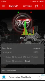 Screenshot_2019-09-14-22-38-09-199_youpz.vpn.ssh.webp