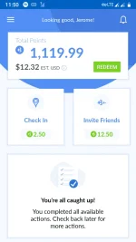 Screenshot_BIGtoken_20190914-235005.webp