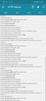 Screenshot_20190915_000057_com.evozi.injector.webp