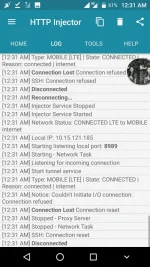 Screenshot_20190915-003122.png
