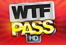 1675591_df0494e8433d113bde2f52db784c87a4.webp