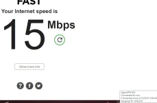 proof.webp