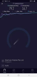 Screenshot_20190905-021713_Speedtest.jpg Screenshot_20190905-021713_Speedtest.jpg